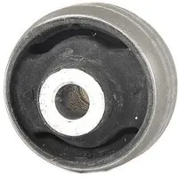 BSG 90-700-135 Draagarmrubber