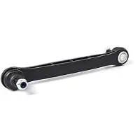 BSG 30-310-055 Stabilisatorstang