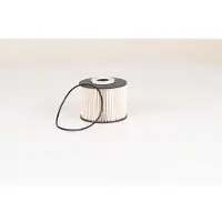 BSG 30-130-016 Brandstoffilter
