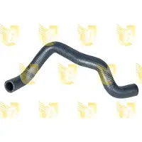 UNIGOM 391970/1 Draagarmrubber