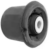 GOOM CAS-0683 Draagarmrubber