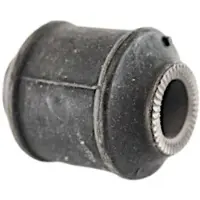 GOOM CAS-0714 Draagarmrubber