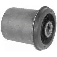 GOOM CAS-0270 Draagarmrubber