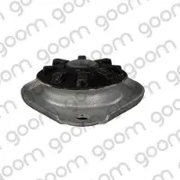 GOOM SM-0075 Veerpootlager