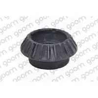 GOOM SM-0117 Veerpootlager