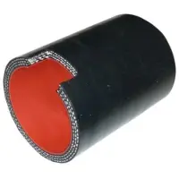 GOOM AH-0111 Laadluchtslang