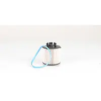 BSG 65-130-011 Brandstoffilter