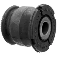 GOOM CAS-0672 Draagarmrubber