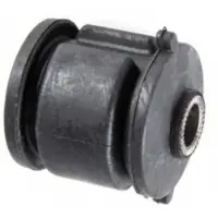 GOOM CAS-0276 Draagarmrubber
