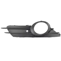 BSG 65-922-018 Ventilatiegrille, bumper