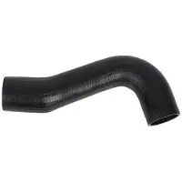 GOOM CIH-0093 Laadluchtslang