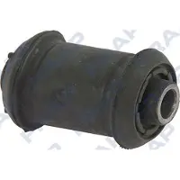 FRAP FSB21988 Draagarmrubber