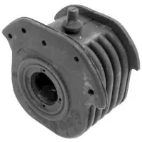 GOOM CAS-0592 Draagarmrubber