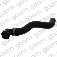 GOOM RH-0309 Radiateurslang