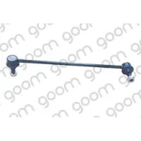 GOOM RS-0011 Stabilisatorstang