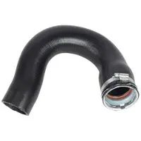 GOOM CIH-0067 Laadluchtslang