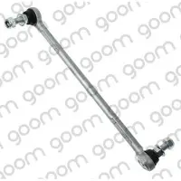 GOOM RS-0041 Stabilisatorstang