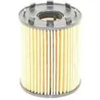 BSG 25-140-001 Oliefilter