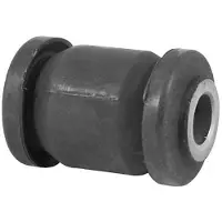 GOOM CAS-0590 Draagarmrubber