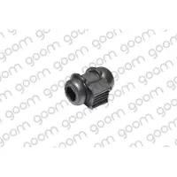 GOOM SS-0113 Stabilisatorstang rubber