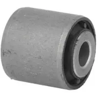 GOOM CAS-0705 Draagarmrubber