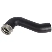 GOOM AH-0303 Laadluchtslang