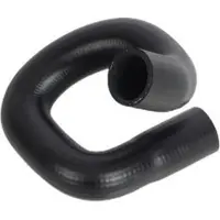 GOOM RH-0606 Radiateurslang