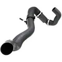 GOOM AH-0608 Laadluchtslang