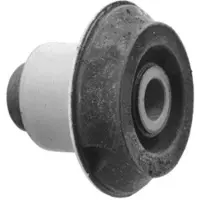 GOOM CAS-0196 Draagarmrubber