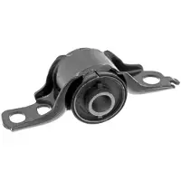 GOOM CAS-0718 Draagarmrubber