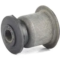 BSG 90-700-042 Draagarmrubber