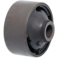 GOOM CAS-0340 Draagarmrubber