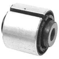 GOOM CAS-0193 Draagarmrubber