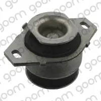 GOOM EM-0229 Motorsteunlager
