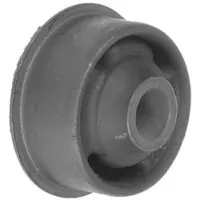 GOOM CAS-0045 Draagarmrubber
