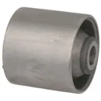 GOOM CAS-0525 Draagarmrubber