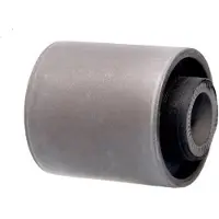 GOOM CAS-0762 Draagarmrubber