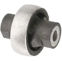GOOM CAS-0007 Draagarmrubber