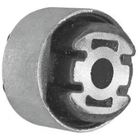 GOOM CAS-0119 Draagarmrubber