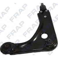 FRAP F1530 Draagarm