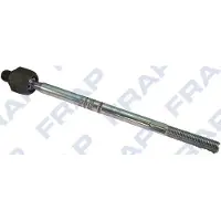 FRAP F2759 Binnenste stuurkogel