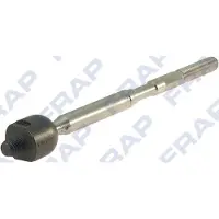 FRAP F3178 Binnenste stuurkogel