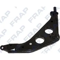 FRAP F2525 Draagarm