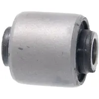 GOOM CAS-0633 Draagarmrubber