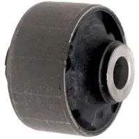 GOOM CAS-0732 Draagarmrubber