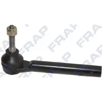 FRAP F2650 Stuurkogel