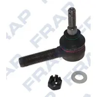FRAP F767 Stuurkogel