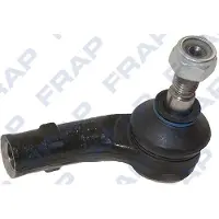FRAP F1519 Stuurkogel