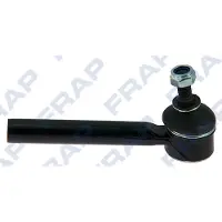 FRAP F876 Stuurkogel