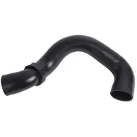 GOOM AH-0362 Laadluchtslang